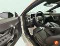Mercedes-Benz CLA 180 Gris - thumbnail 22