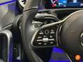 Mercedes-Benz CLA 180 Gris - thumbnail 12