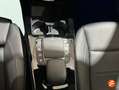 Mercedes-Benz CLA 180 Gris - thumbnail 21
