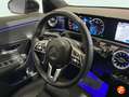 Mercedes-Benz CLA 180 Gris - thumbnail 14