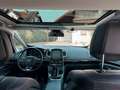 Renault Espace Intens Energy dCi 130 Silber - thumbnail 11