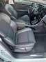 Renault Espace Intens Energy dCi 130 Silber - thumbnail 10