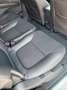 Renault Espace Intens Energy dCi 130 Silber - thumbnail 13