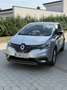 Renault Espace Intens Energy dCi 130 Silber - thumbnail 1