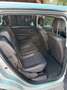 Renault Espace Intens Energy dCi 130 Silber - thumbnail 8