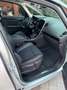 Renault Espace Intens Energy dCi 130 Silber - thumbnail 9