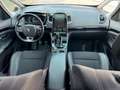Renault Espace Intens Energy dCi 130 Silber - thumbnail 12