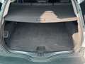 Renault Espace Intens Energy dCi 130 Silber - thumbnail 7