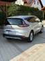 Renault Espace Intens Energy dCi 130 Silber - thumbnail 3
