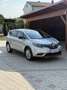 Renault Espace Intens Energy dCi 130 Silber - thumbnail 2