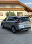 Renault Espace Intens Energy dCi 130 Silber - thumbnail 4