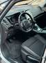 Renault Espace Intens Energy dCi 130 Silber - thumbnail 5