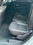 Renault Espace Intens Energy dCi 130 Silber - thumbnail 6