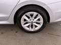 Skoda Octavia Combi 2.0 TDI Style LED STANDHZG HEAD-UP Silber - thumbnail 24