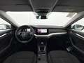 Skoda Octavia Combi 2.0 TDI Style LED STANDHZG HEAD-UP Silber - thumbnail 13