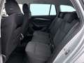 Skoda Octavia Combi 2.0 TDI Style LED STANDHZG HEAD-UP Silber - thumbnail 23