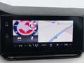 Skoda Octavia Combi 2.0 TDI Style LED STANDHZG HEAD-UP Silber - thumbnail 18