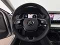 Skoda Octavia Combi 2.0 TDI Style LED STANDHZG HEAD-UP Silber - thumbnail 20