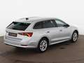 Skoda Octavia Combi 2.0 TDI Style LED STANDHZG HEAD-UP Silber - thumbnail 8