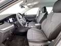 Skoda Octavia Combi 2.0 TDI Style LED STANDHZG HEAD-UP Silber - thumbnail 17