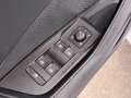 Skoda Octavia Combi 2.0 TDI Style LED STANDHZG HEAD-UP Silber - thumbnail 21