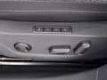 Skoda Octavia Combi 2.0 TDI Style LED STANDHZG HEAD-UP Silber - thumbnail 22
