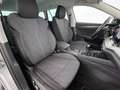 Skoda Octavia Combi 2.0 TDI Style LED STANDHZG HEAD-UP Silber - thumbnail 15