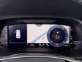 Skoda Octavia Combi 2.0 TDI Style LED STANDHZG HEAD-UP Silber - thumbnail 19