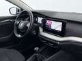 Skoda Octavia Combi 2.0 TDI Style LED STANDHZG HEAD-UP Silber - thumbnail 14