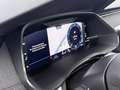 Skoda Octavia Combi 2.0 TDI Style LED STANDHZG HEAD-UP Silber - thumbnail 16