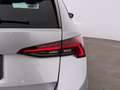 Skoda Octavia Combi 2.0 TDI Style LED STANDHZG HEAD-UP Silber - thumbnail 11