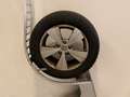 Skoda Octavia Combi 2.0 TDI Style LED STANDHZG HEAD-UP Silber - thumbnail 26