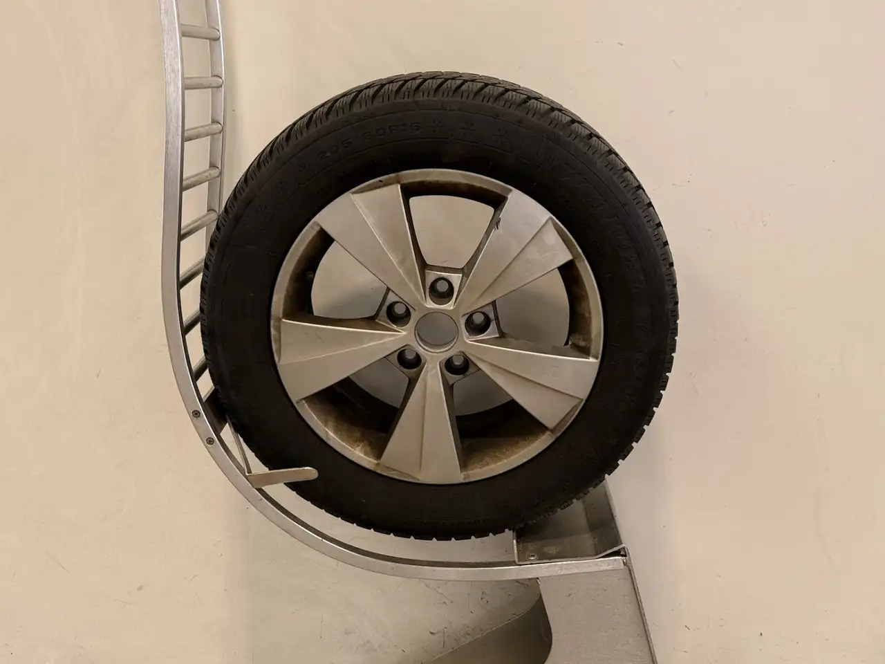 Skoda Octavia Combi 2.0 TDI Style LED STANDHZG HEAD-UP, миниатюра 26