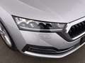 Skoda Octavia Combi 2.0 TDI Style LED STANDHZG HEAD-UP Silber - thumbnail 12