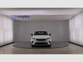 Opel Corsa 1.2T XHL S/S Edition 100 Blanc - thumbnail 3