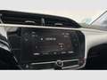 Opel Corsa 1.2T XHL S/S Edition 100 Blanc - thumbnail 16