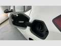Opel Corsa 1.2T XHL S/S Edition 100 Blanc - thumbnail 33