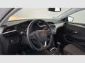 Opel Corsa 1.2T XHL S/S Edition 100 Blanc - thumbnail 43
