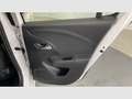 Opel Corsa 1.2T XHL S/S Edition 100 Blanc - thumbnail 37