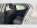 Opel Corsa 1.2T XHL S/S Edition 100 Blanc - thumbnail 13