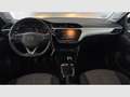 Opel Corsa 1.2T XHL S/S Edition 100 Blanc - thumbnail 11