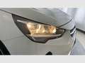 Opel Corsa 1.2T XHL S/S Edition 100 Blanc - thumbnail 40