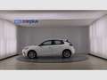 Opel Corsa 1.2T XHL S/S Edition 100 Blanc - thumbnail 4