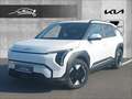 Kia EV3 58,3-kWh Earth WinterConnect Upgrade Business Driv Weiß - thumbnail 1
