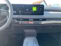 Kia EV3 58,3-kWh Earth WinterConnect Upgrade Business Driv Weiß - thumbnail 9