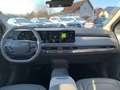 Kia EV3 58,3-kWh Earth WinterConnect Upgrade Business Driv Weiß - thumbnail 8