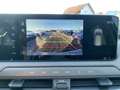 Kia EV3 58,3-kWh Earth WinterConnect Upgrade Business Driv Weiß - thumbnail 14