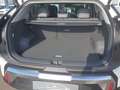 Kia EV3 58,3-kWh Earth WinterConnect Upgrade Business Driv Weiß - thumbnail 7