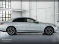Mercedes-Benz E 200 Avantgarde Fahrass 360° Distr. Spurhalt-Ass Silber - thumbnail 18