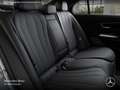 Mercedes-Benz E 200 Avantgarde Fahrass 360° Distr. Spurhalt-Ass Silber - thumbnail 12